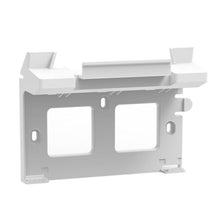Load image into Gallery viewer, For Starlink Gen 3 Router Power Supply 2 In 1 ABS Bracket, S6880
