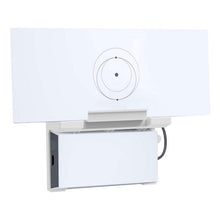 Load image into Gallery viewer, For Starlink Gen 3 Router Power Supply 2 In 1 ABS Bracket, S6880