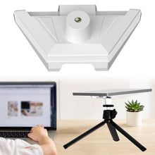 Load image into Gallery viewer, For Starlink Mini S2027 Equipment Bracket Fixed Base, White, Black