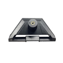 Load image into Gallery viewer, For Starlink Mini S2027 Equipment Bracket Fixed Base, White, Black