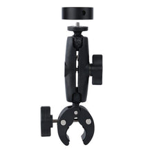 Load image into Gallery viewer, Aluminium Alloy Bracket Adapter Heavy Duty Clamp Bracket, Xpokika S8600 For Starlink Mini 2024, For Starlink Mini 2025