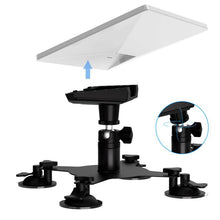 Load image into Gallery viewer, For Starlink Mini Roof Suction Cup Mount With Base, S2035