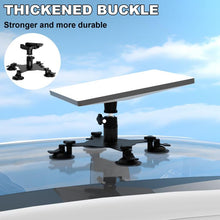Load image into Gallery viewer, For Starlink Mini Roof Suction Cup Mount With Base, S2035
