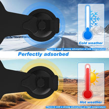 Load image into Gallery viewer, For Starlink Mini Roof Suction Cup Mount With Base, S2035