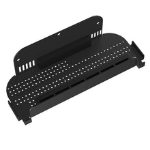 Load image into Gallery viewer, Wall Mount Holder for Nintendo Switch 2/Switch/Switch OLED &amp; Joy-Con With Game Card Storage