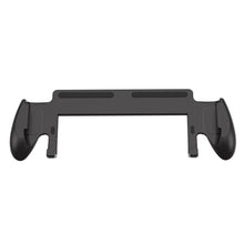 Load image into Gallery viewer, For Nintendo Switch 2 DOBE All-in-One Ergonomic Grip Case with Built-in Game Card Storage, TNS-3179