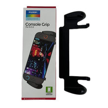 Load image into Gallery viewer, For Nintendo Switch 2 DOBE All-in-One Ergonomic Grip Case with Built-in Game Card Storage, TNS-3179