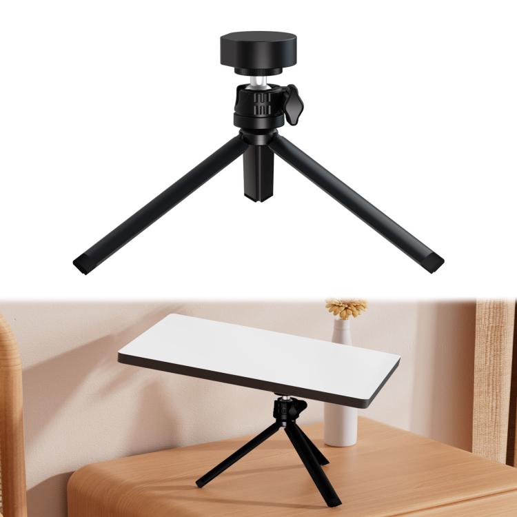For Starlink Mini 2024 Tripod With Gimbal Adapter, S2028