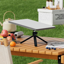 Load image into Gallery viewer, For Starlink Mini 2024 Tripod With Gimbal Adapter, S2028