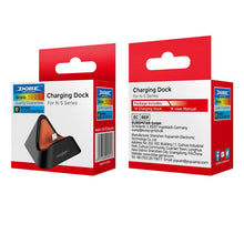 Load image into Gallery viewer, DOBE Console Charging Station for Nintendo Switch 2/Switch/Switch OLED/Switch Lite, TNS-3170