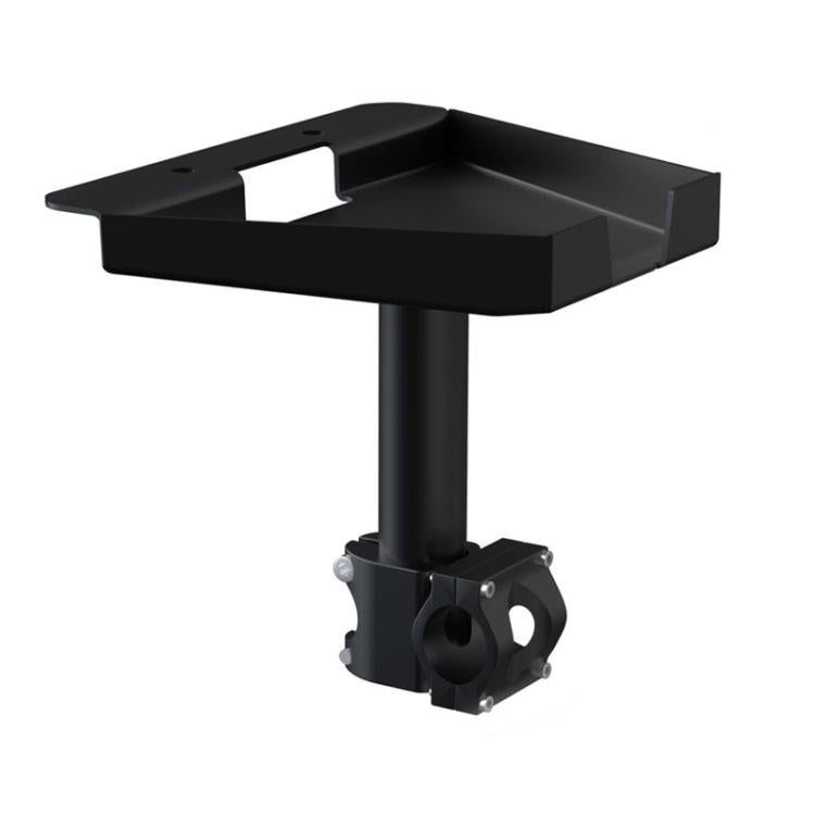 For Starlink Gen 3 Roof Rack Bracket, S6990