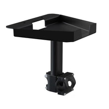 Load image into Gallery viewer, For Starlink Gen 3 Roof Rack Bracket, S6990