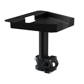 For Starlink Gen 3 Roof Rack Bracket, S6990