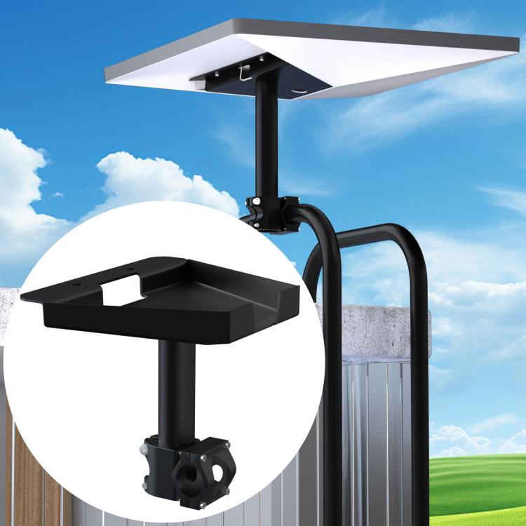 For Starlink Gen 3 Roof Rack Bracket, S6990