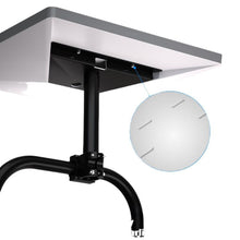 Load image into Gallery viewer, For Starlink Gen 3 Roof Rack Bracket, S6990