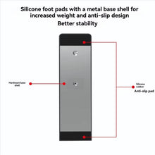 Load image into Gallery viewer, For Nintendo Switch 2 Pro &amp; Joy-Con Controllers 3-in-1 Charging Dock with LED Indicators