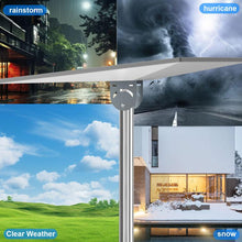 Load image into Gallery viewer, For Starlink V4 / Gen 3 Outdoor Bracket With Ground Plug Adapter, S2041