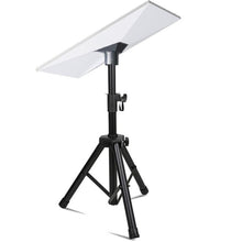 Load image into Gallery viewer, For Starlink Gen 3 Outdoor Tripod Stand, 1102