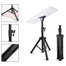 Load image into Gallery viewer, For Starlink Gen 3 Outdoor Tripod Stand, 1102