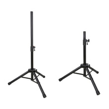 Load image into Gallery viewer, For Starlink Gen 3 Outdoor Tripod Stand, 1102