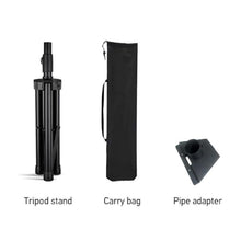 Load image into Gallery viewer, For Starlink Gen 3 Outdoor Tripod Stand, 1102