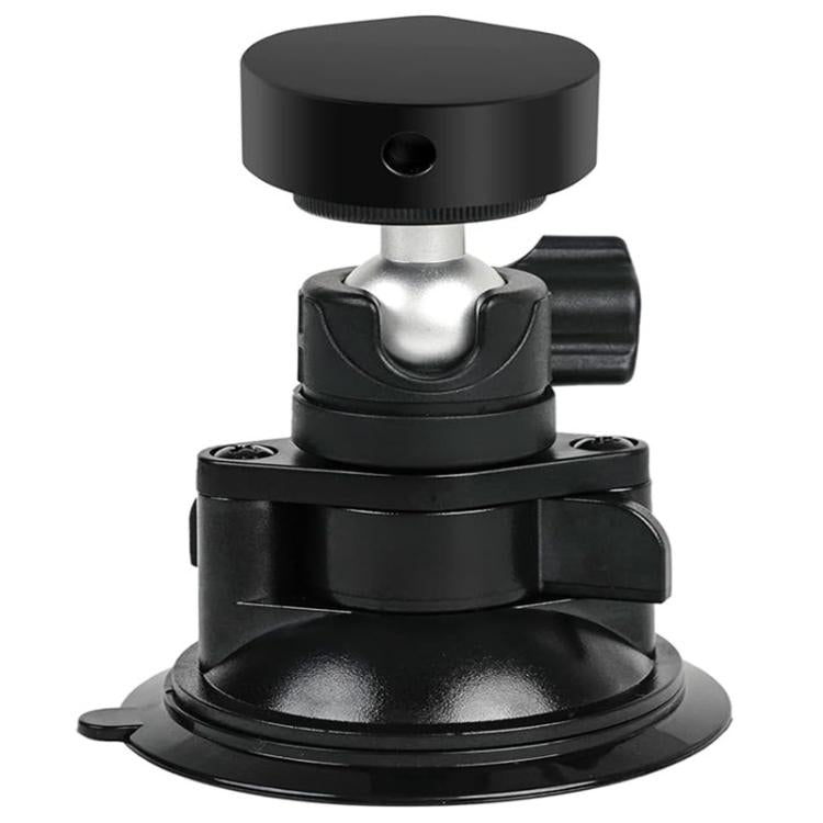 For Starlink Mini 2024 Roof Suction Cup Mount, S3301