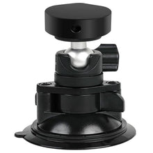 Load image into Gallery viewer, For Starlink Mini 2024 Roof Suction Cup Mount, S3301