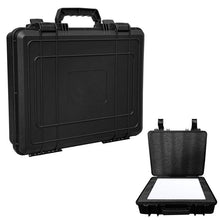 Load image into Gallery viewer, For Starlink Mini Handheld ABS Storage Box, S2039