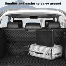 Load image into Gallery viewer, For Starlink Mini Handheld ABS Storage Box, S2039