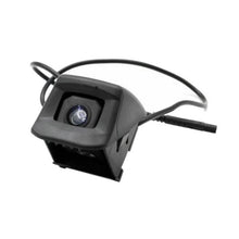 Load image into Gallery viewer, For 2010-2017 Toyota Hilux Reversing Camera