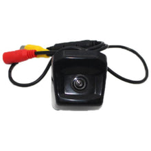 Load image into Gallery viewer, For 2010-2017 Toyota Hilux Reversing Camera