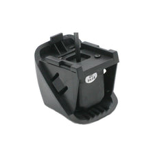 Load image into Gallery viewer, For 2010-2017 Toyota Hilux Reversing Camera