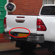 Load image into Gallery viewer, For 2010-2017 Toyota Hilux Reversing Camera