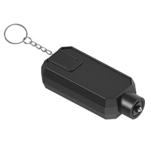 Load image into Gallery viewer, Car Safety Hammer Emergency Window Breaker