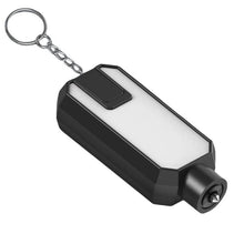 Load image into Gallery viewer, Car Safety Hammer Emergency Window Breaker