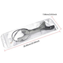 Load image into Gallery viewer, Motorcycle License Plate Screw Light Universal Decorative Accessory Headlight for Customization, Triangle Light White Yellow Flashing, Triangle Light Red Blue Flashing, Semicircular Light White Yellow Flashing, Semicircular Light Red Blue Flashing     ...