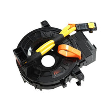 Load image into Gallery viewer, For Toyota Hairspring Clock Spring Coil, 84306-06140