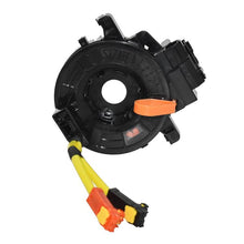 Load image into Gallery viewer, For Toyota Hairspring Clock Spring Coil, 84306-06140