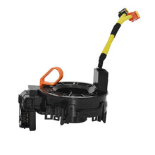Load image into Gallery viewer, For Toyota Hairspring Clock Spring Coil, 84306-06140