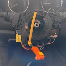 Load image into Gallery viewer, For Toyota Hairspring Clock Spring Coil, 84306-06140