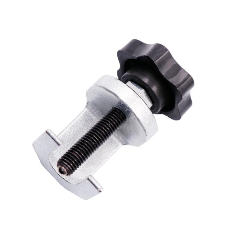 Wiper Arm Puller Remover Special Tool, Wiper Arm Puller