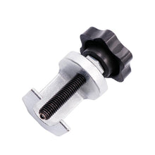 Load image into Gallery viewer, Wiper Arm Puller Remover Special Tool, Wiper Arm Puller