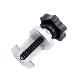 Wiper Arm Puller Remover Special Tool, Wiper Arm Puller