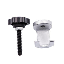 Load image into Gallery viewer, Wiper Arm Puller Remover Special Tool, Wiper Arm Puller