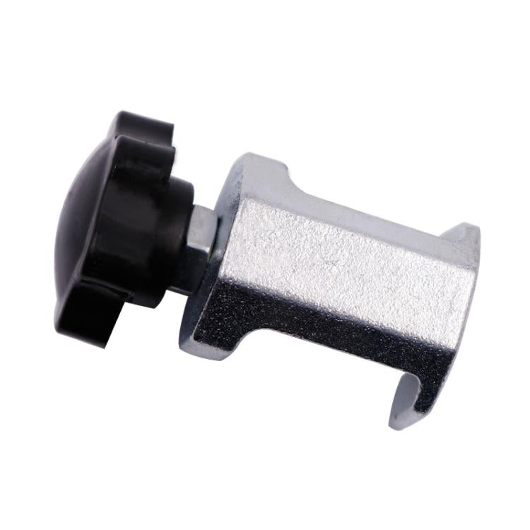 Wiper Arm Puller Remover Special Tool, Wiper Arm Puller