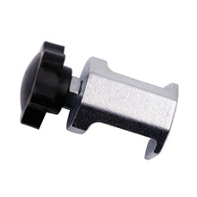 Load image into Gallery viewer, Wiper Arm Puller Remover Special Tool, Wiper Arm Puller