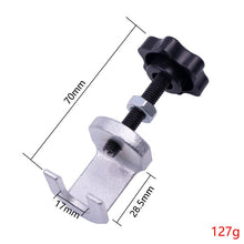 Load image into Gallery viewer, Wiper Arm Puller Remover Special Tool, Wiper Arm Puller