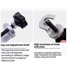 Load image into Gallery viewer, Wiper Arm Puller Remover Special Tool, Wiper Arm Puller