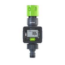 Load image into Gallery viewer, RainPoint Water Flow Data Measurement Sensor, Water Flow Sensor