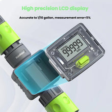 Load image into Gallery viewer, RainPoint Water Flow Data Measurement Sensor, Water Flow Sensor